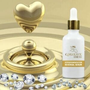 FACE CLEANSING CONCENTRATE