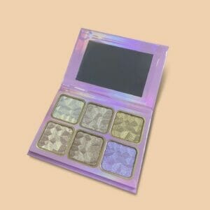 OPULENCE HIGHLIGHTER